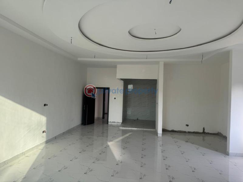 4 bedroom House For Sale Ashongman Estate Ga East Municipal Accra - 9