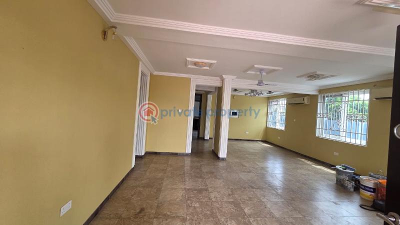4 bedroom House For Rent Comm 18 Spintex Accra - 4
