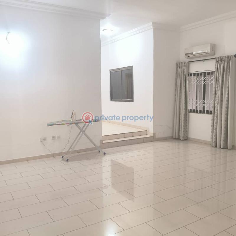 4 bedroom House For Rent Spintex Road Accra - 2