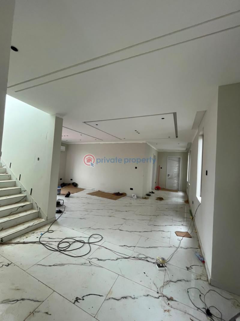 4 bedroom House For Sale Tse Addo Accra - 2