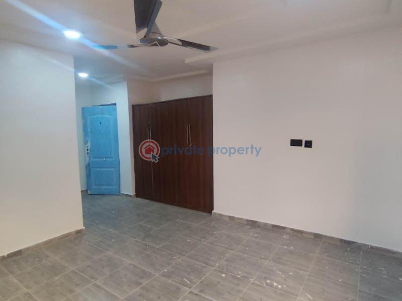 4 bedroom House For Sale Focos Oyarifa La Nkwantanang Madina Municipal Accra - 3