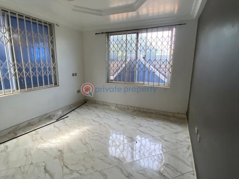 4 bedroom House For Rent Baatsonaa Spintex Accra - 2