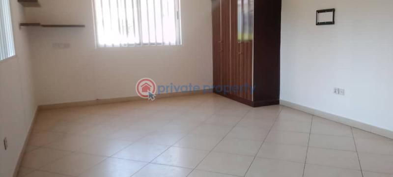 4 bedroom House For Rent The Browns Realtor ,osu Oxford Street, Around The Mtn Office Osu Road Accra - 22