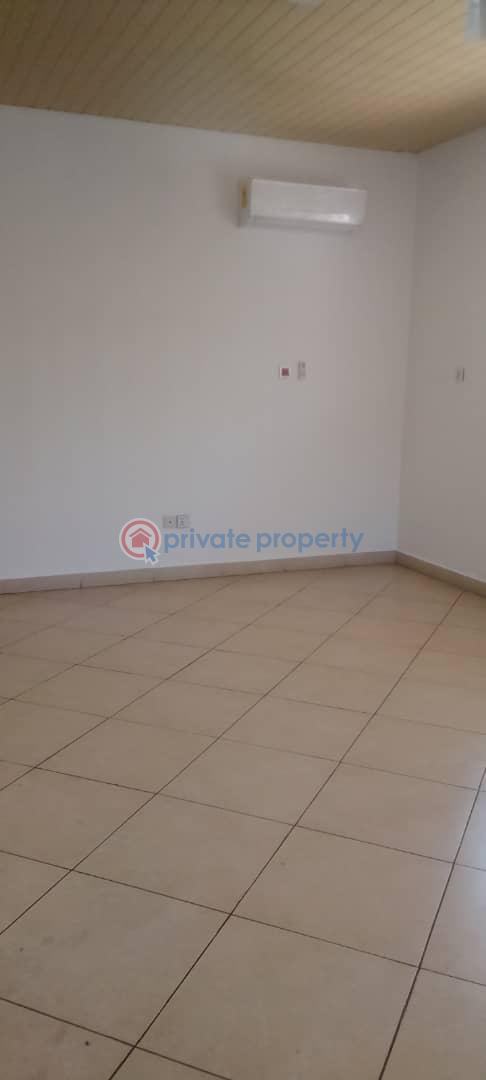 4 bedroom House For Rent The Browns Realtor ,osu Oxford Street, Around The Mtn Office Osu Road Accra - 14