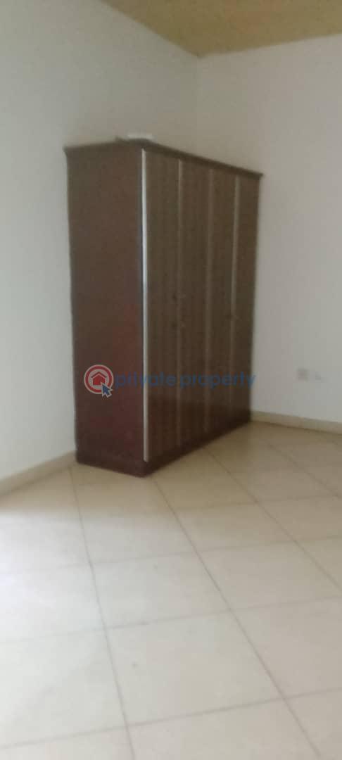 4 bedroom House For Rent The Browns Realtor ,osu Oxford Street, Around The Mtn Office Osu Road Accra - 29