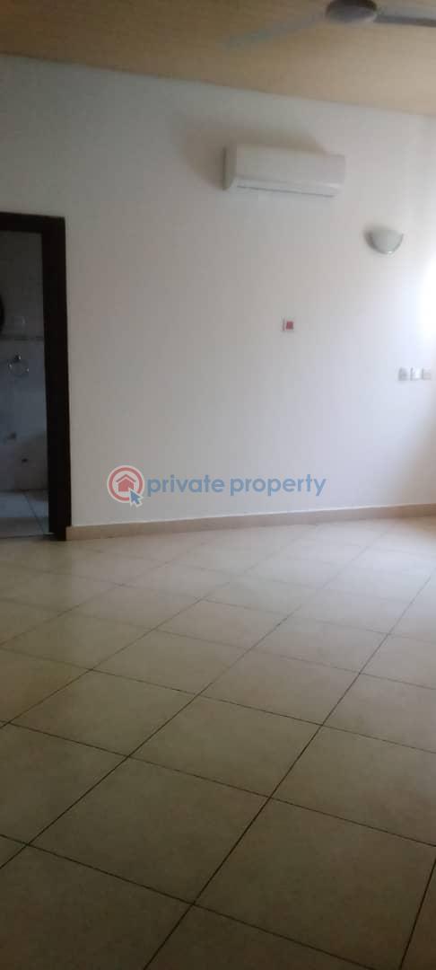 4 bedroom House For Rent The Browns Realtor ,osu Oxford Street, Around The Mtn Office Osu Road Accra - 19
