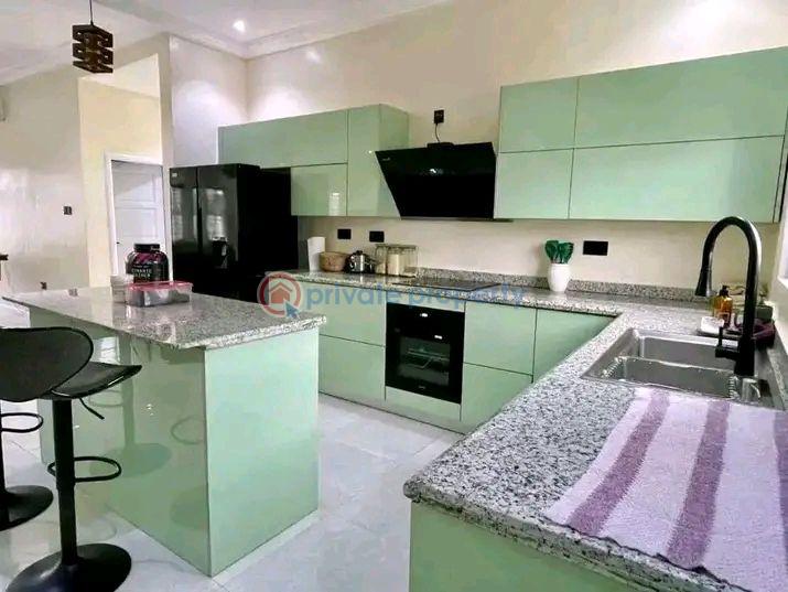 4 bedroom House For Sale Ablekuma Vra Ga Central Municipal Accra - 7