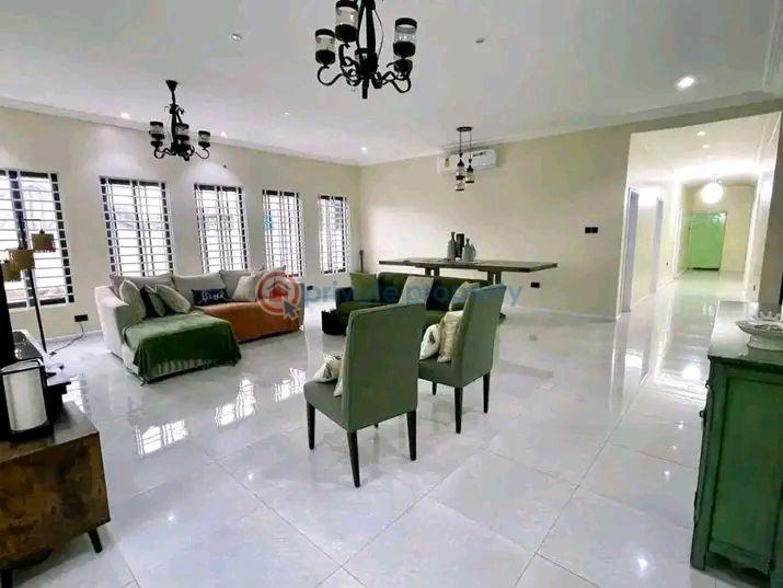 4 bedroom House For Sale Ablekuma Vra Ga Central Municipal Accra - 6