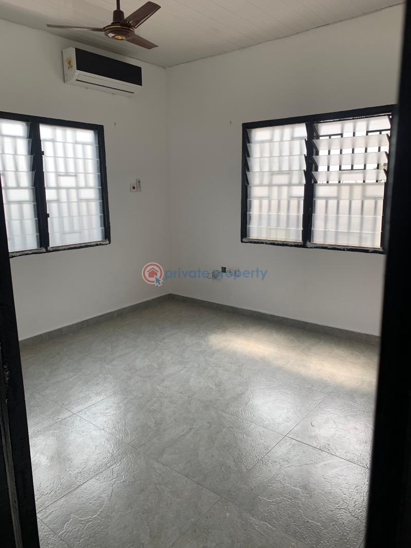 4 bedroom House For Sale Ashongman Estate Ga East Municipal Accra - 4