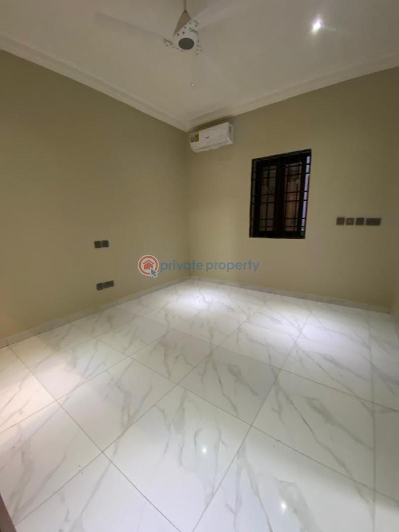 4 bedroom Townhouse For Sale Ogbojo East Legon Accra - 2