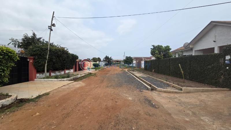 4 bedroom House For Rent Comm 18 Spintex Accra - 15