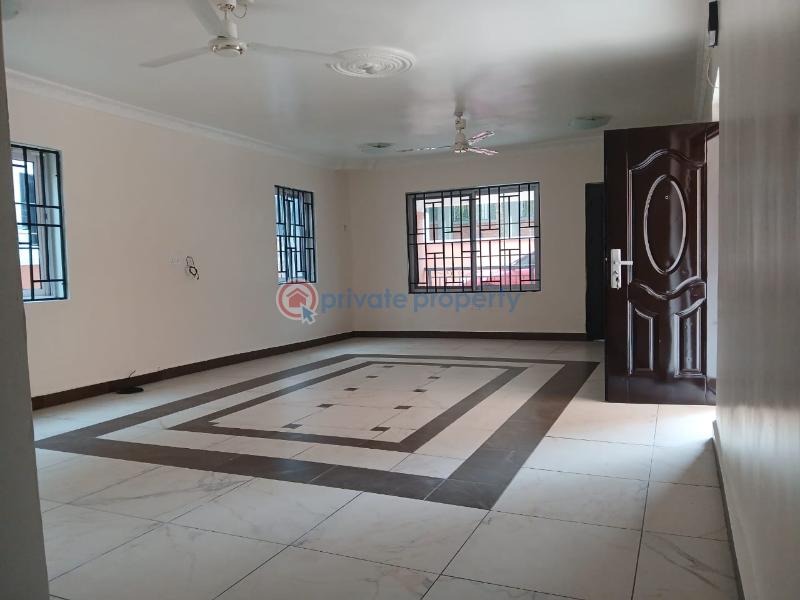4 bedroom House For Sale Achimota Accra - 2