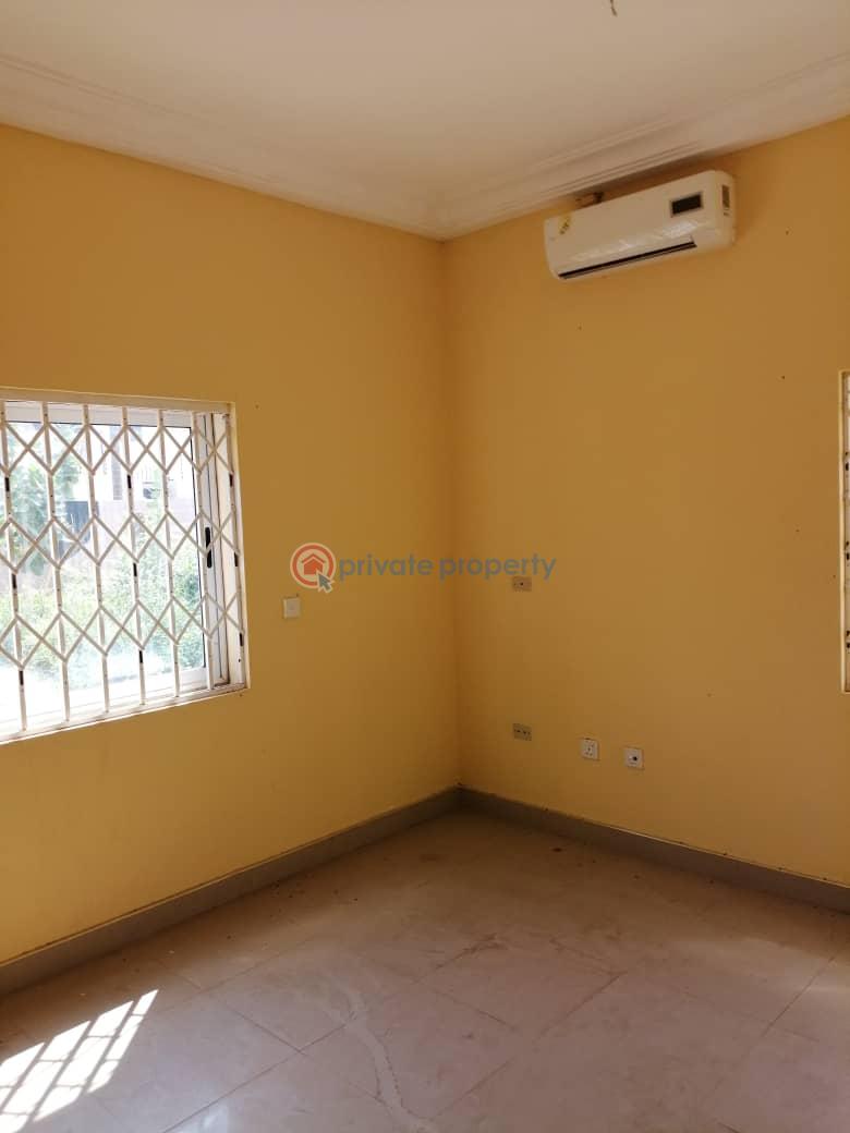 4 bedroom House For Sale Adjiringanor East Legon Accra - 7