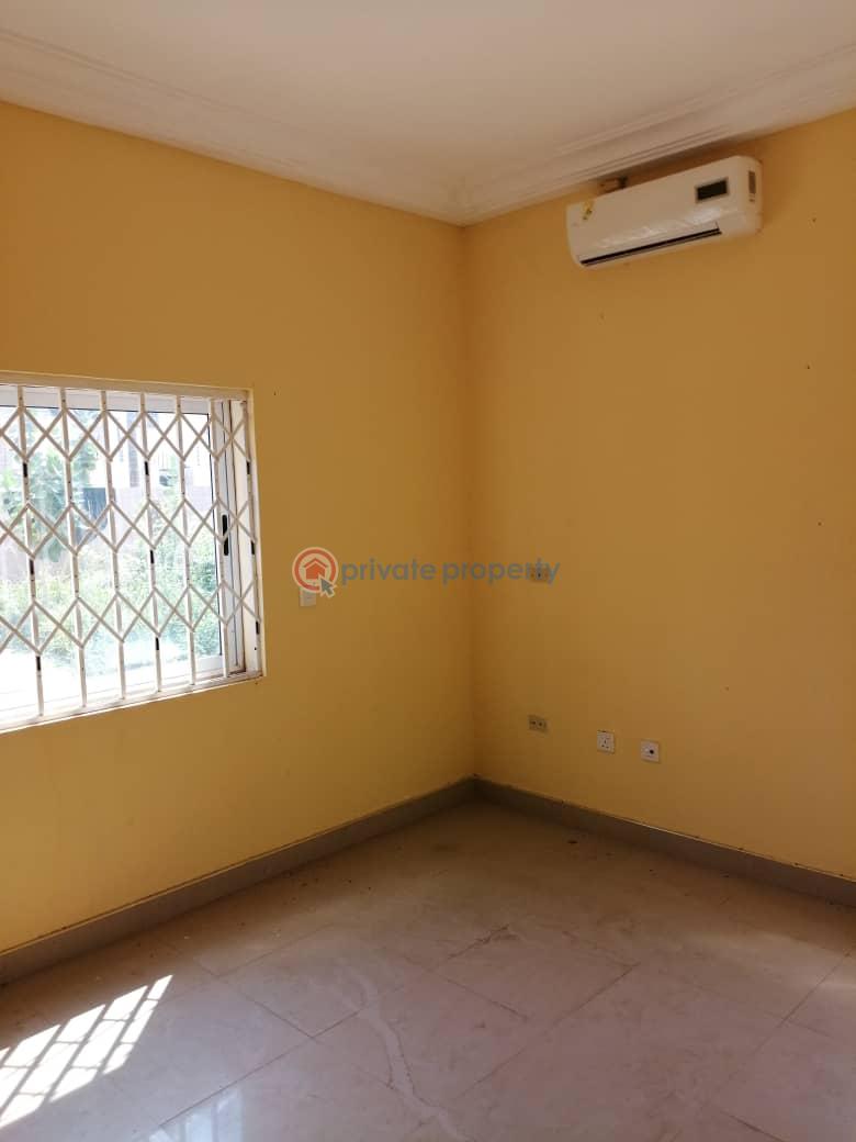 4 bedroom House For Sale Adjiringanor East Legon Accra - 6