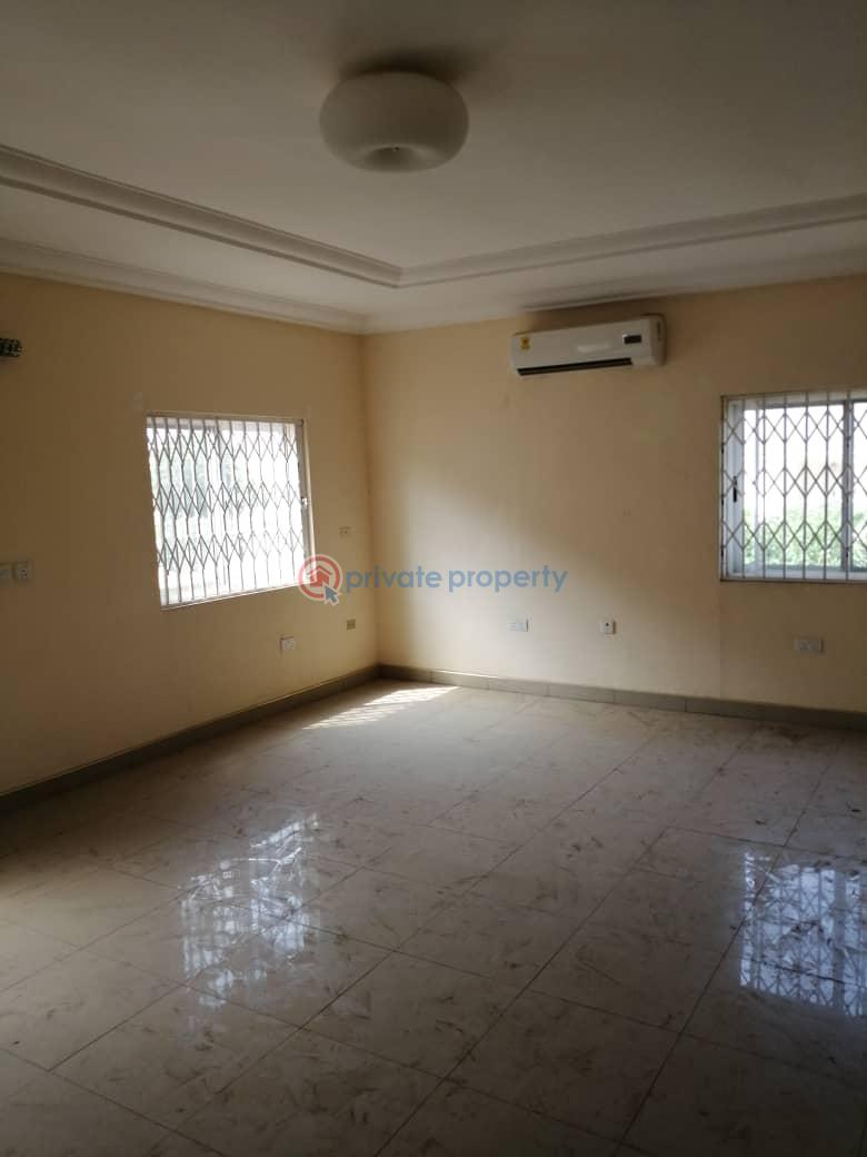 4 bedroom House For Sale Adjiringanor East Legon Accra - 2