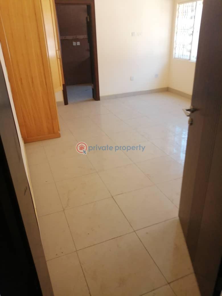 4 bedroom House For Sale Adjiringanor East Legon Accra - 4
