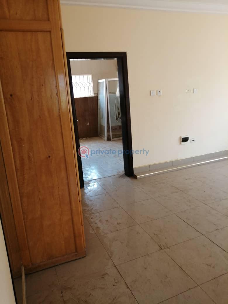4 bedroom House For Sale Adjiringanor East Legon Accra - 1