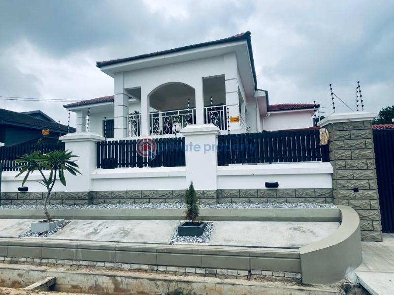 4 bedroom House For Rent American House East Legon Accra - 0