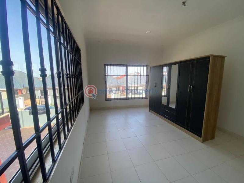 4 bedroom House For Rent Ashaley Botwe Adenta Municipal Accra - 7