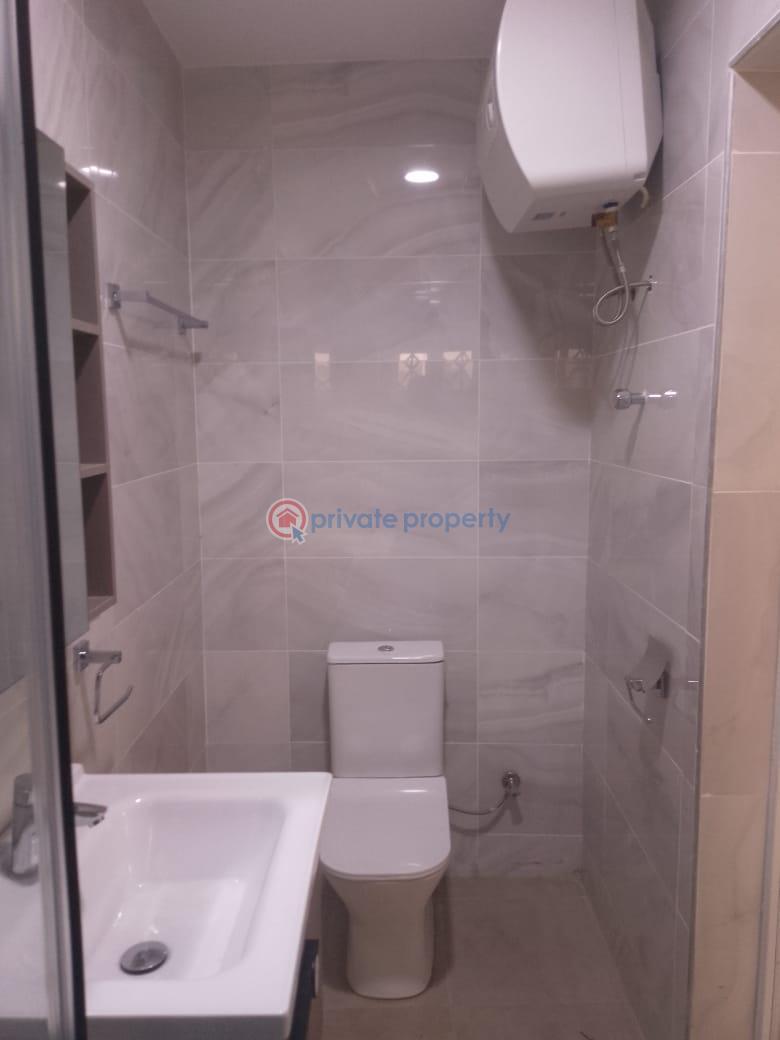 4 bedroom House For Rent School Junction East Legon Accra - 7