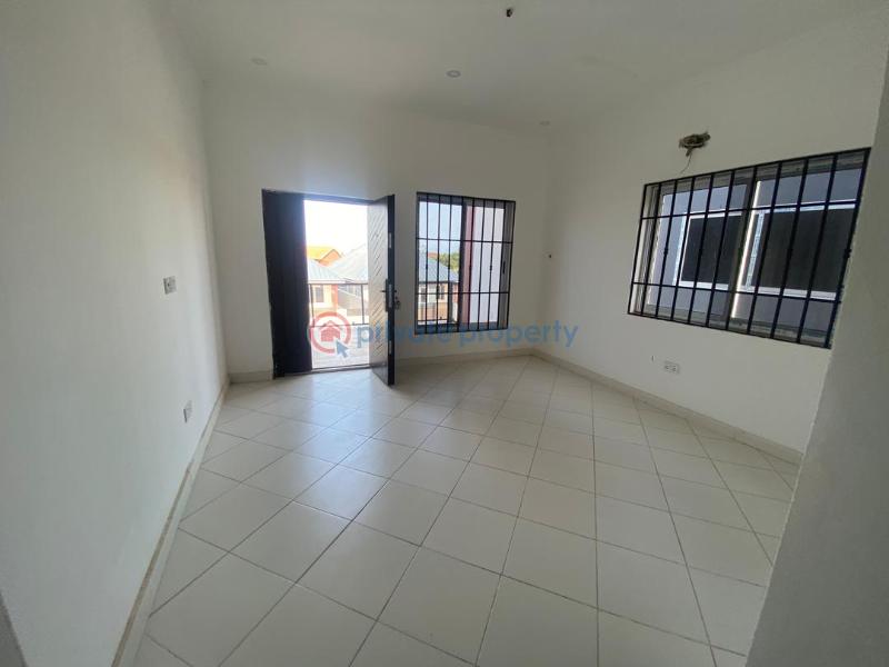 4 bedroom House For Rent Ashaley Botwe Adenta Municipal Accra - 4