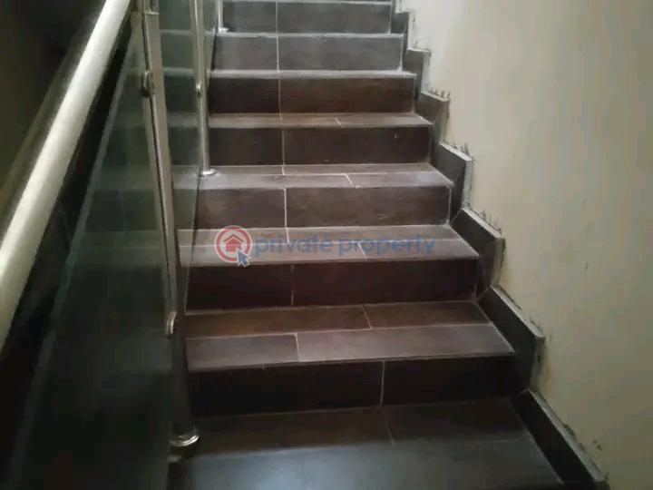 5 bedroom House For Sale North Legon Accra - 1