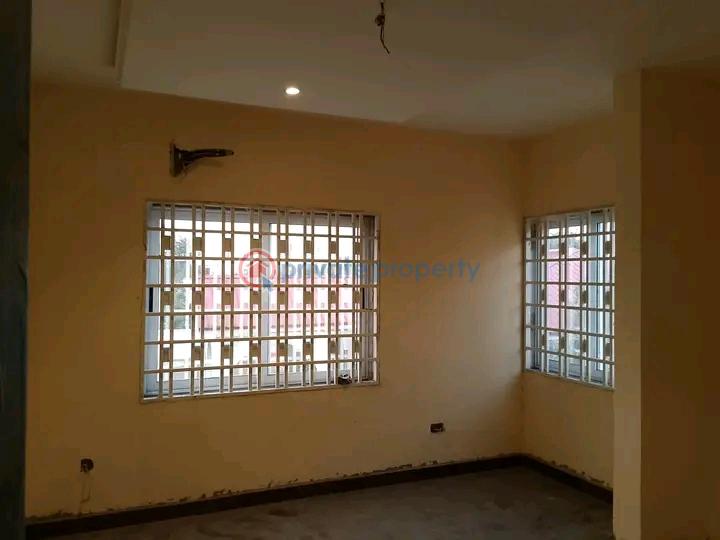 5 bedroom House For Sale North Legon Accra - 2