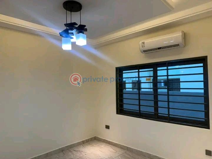4 bedroom House For Rent Tse Addo Accra - 6