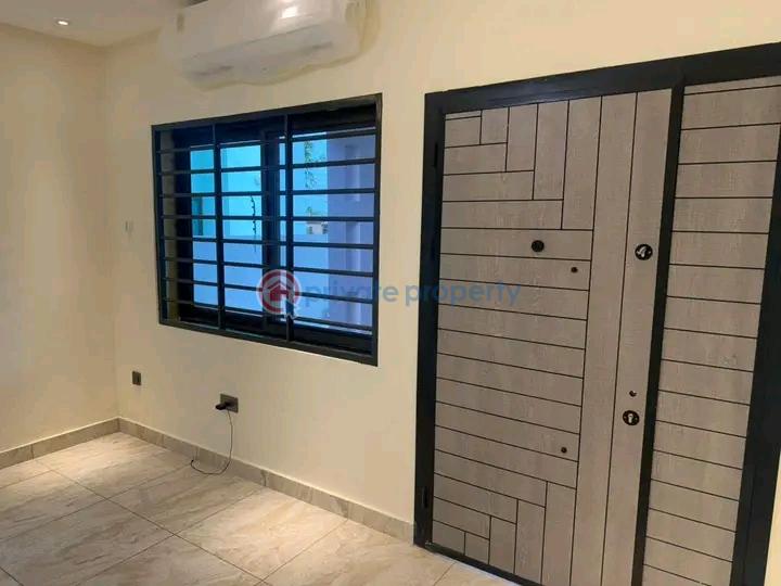 4 bedroom House For Rent Tse Addo Accra - 7