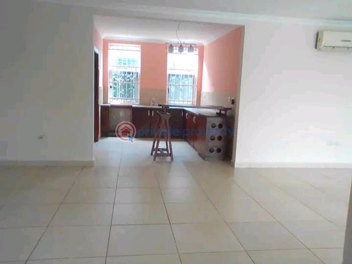 4 bedroom House For Rent Burma Hill East Airport Airport Residential Area Accra - 6