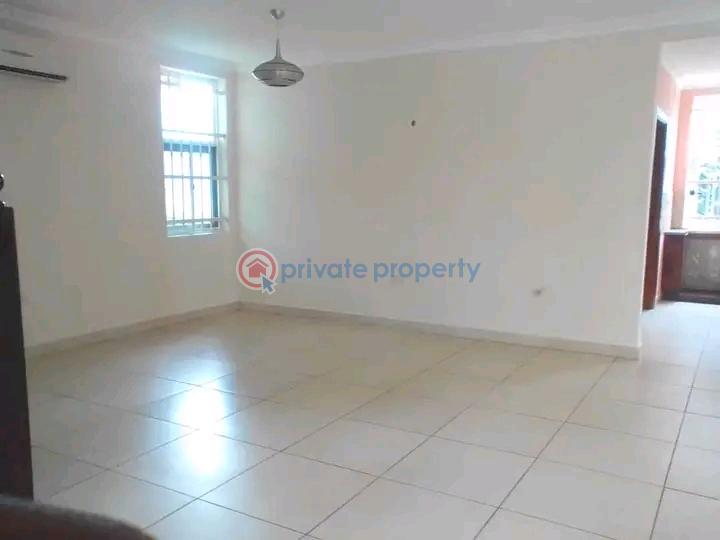 4 bedroom House For Rent Burma Hill East Airport Airport Residential Area Accra - 5