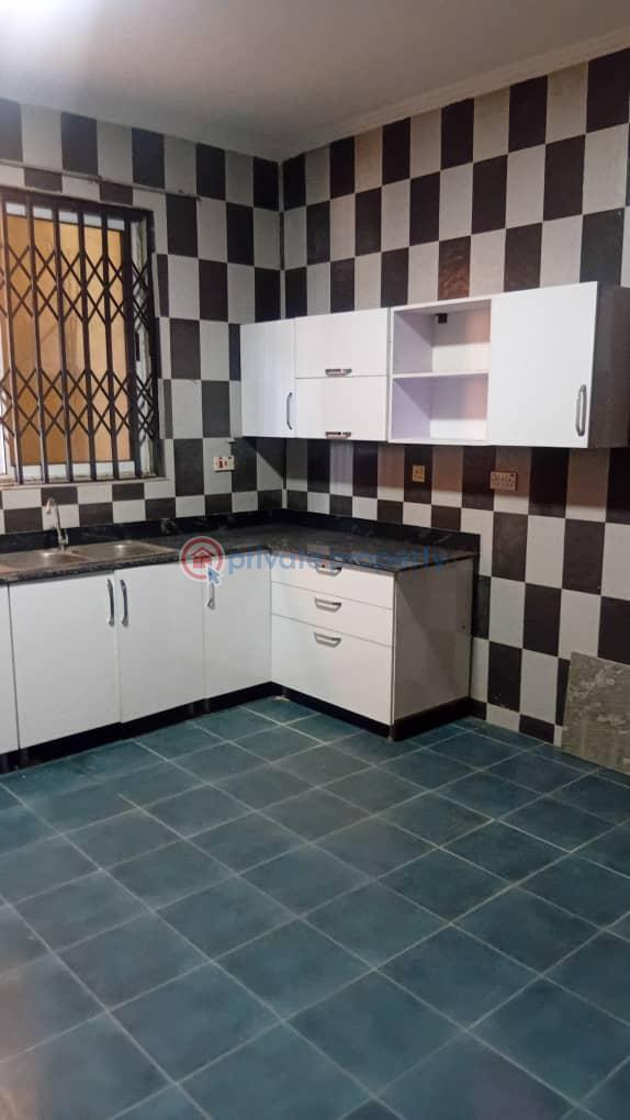 4 bedroom House For Rent East Legon Accra - 4