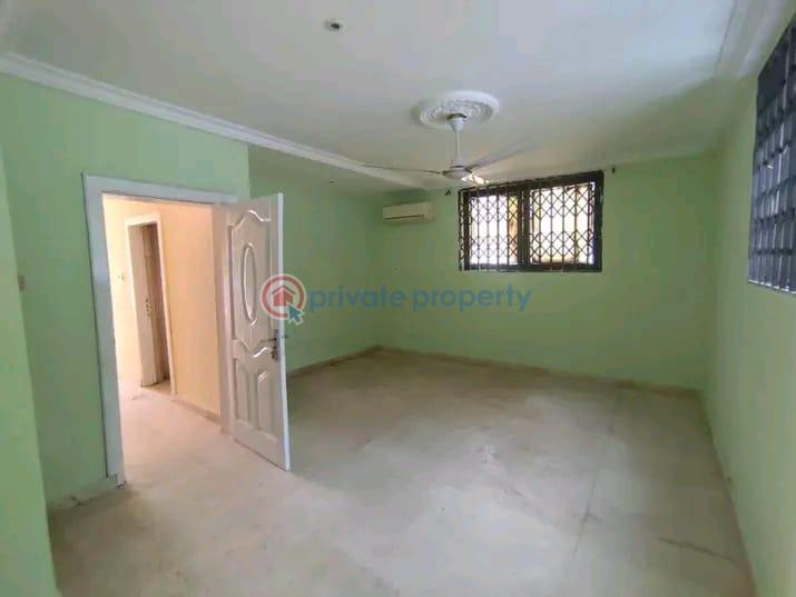 4 bedroom House For Rent East Legon Accra - 2
