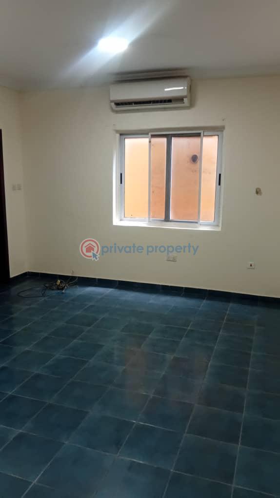 4 bedroom House For Rent East Legon Accra - 5