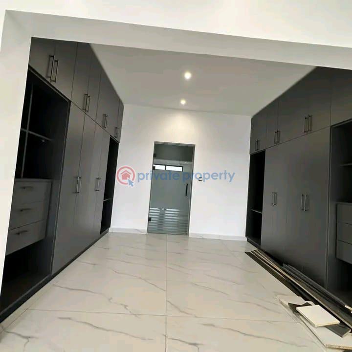 4 bedroom House For Sale East Legon Hills Accra - 6