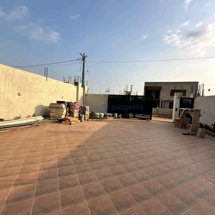 4 bedroom House For Sale East Legon Hills Accra - 1