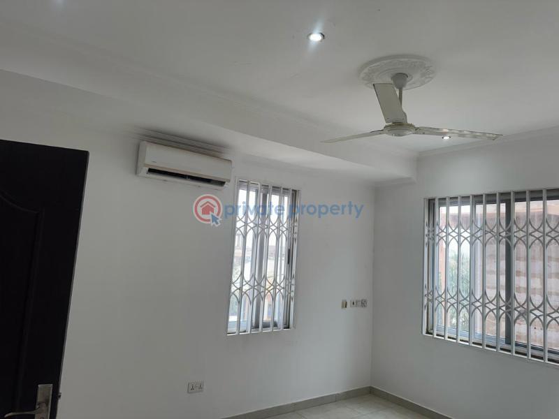 4 bedroom Detached Duplex For Rent Achimota Mile 7 Accra Ghana. Kingsby Hotel Street Achimota Accra - 3