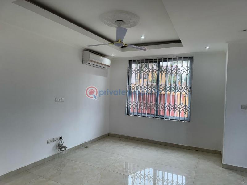 4 bedroom Detached Duplex For Rent Achimota Mile 7 Accra Ghana. Kingsby Hotel Street Achimota Accra - 4