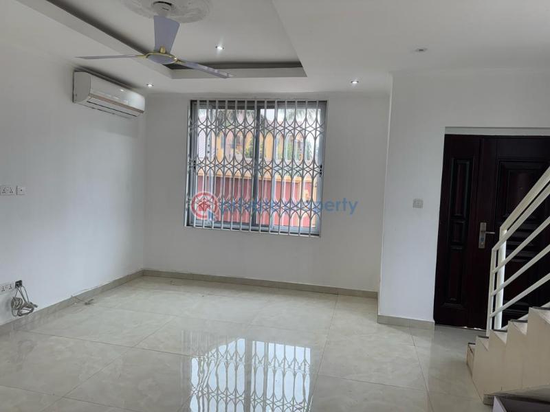 4 bedroom Detached Duplex For Rent Achimota Mile 7 Accra Ghana. Kingsby Hotel Street Achimota Accra - 6