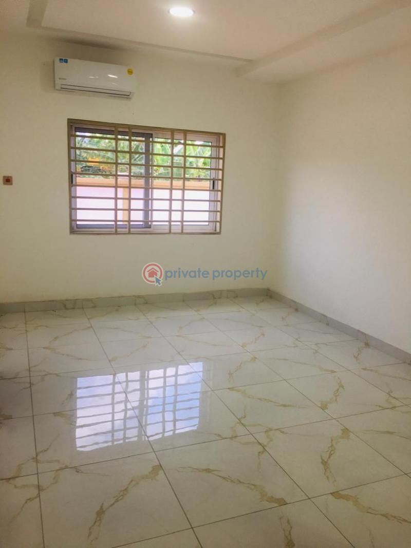 4 bedroom House For Sale Ogbojo East Legon Accra - 7