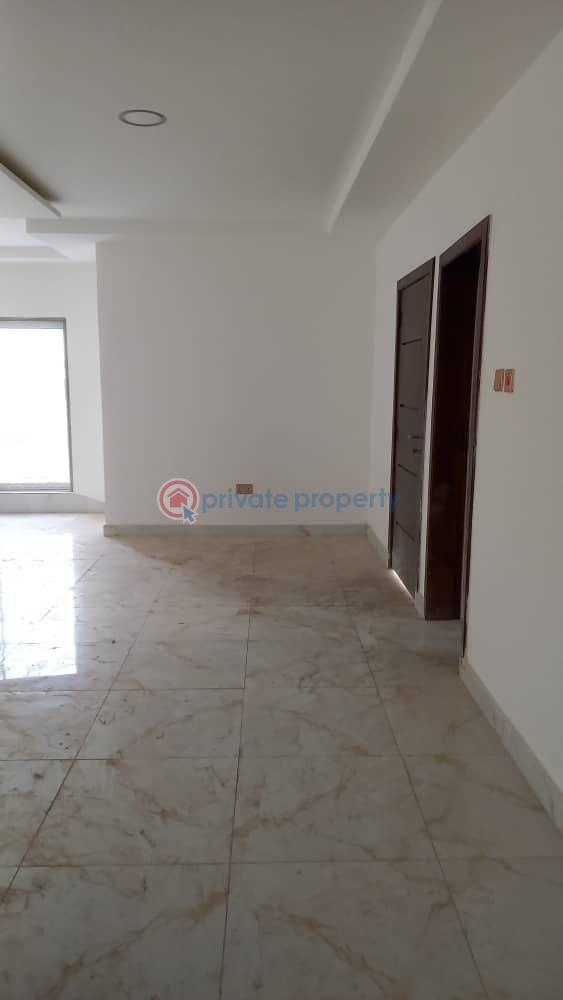 4 bedroom House For Sale Ogbojo East Legon Accra - 13