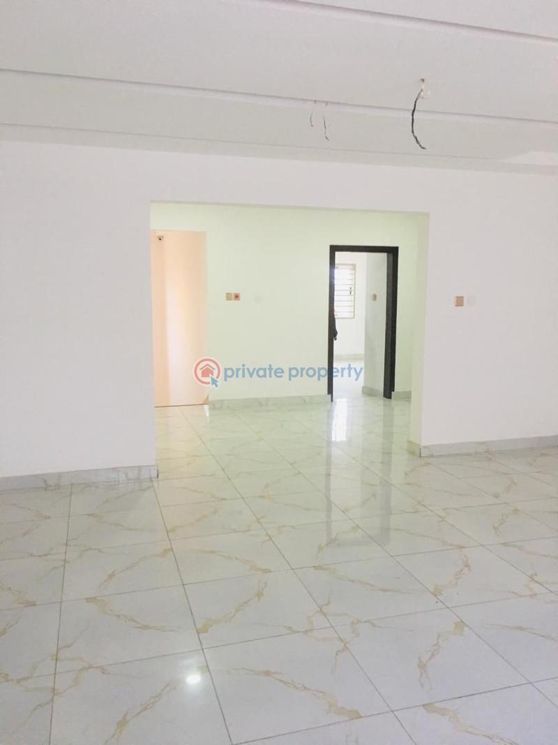 4 bedroom House For Sale Ogbojo East Legon Accra - 5
