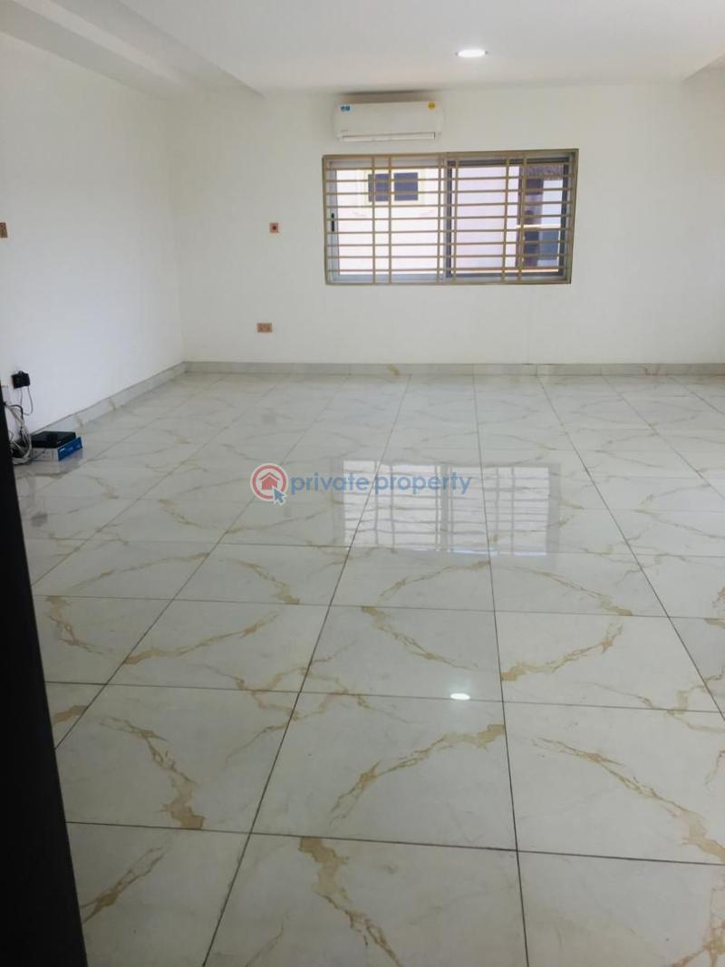 4 bedroom House For Sale Ogbojo East Legon Accra - 4