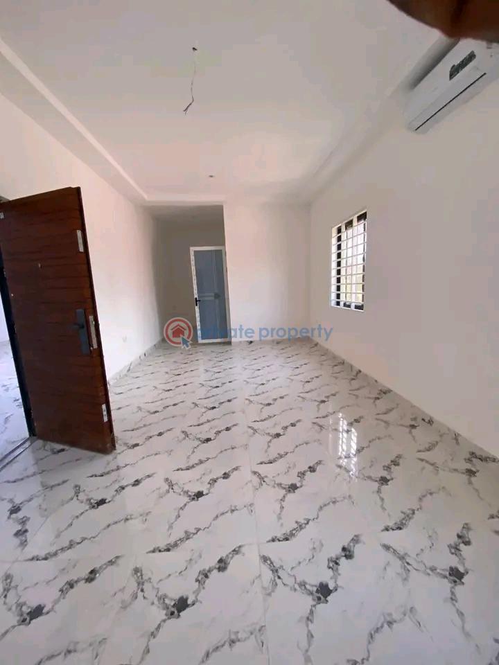 4 bedroom House For Sale Spintex Accra - 4