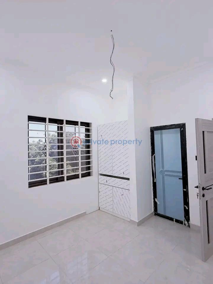 4 bedroom House For Sale Spintex Accra - 4