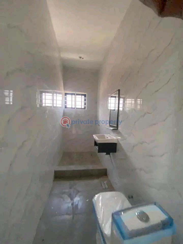 4 bedroom House For Sale Spintex Accra - 10