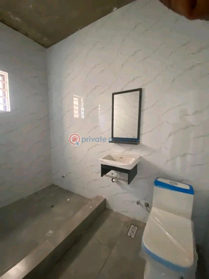 4 bedroom House For Sale Spintex Accra - 11