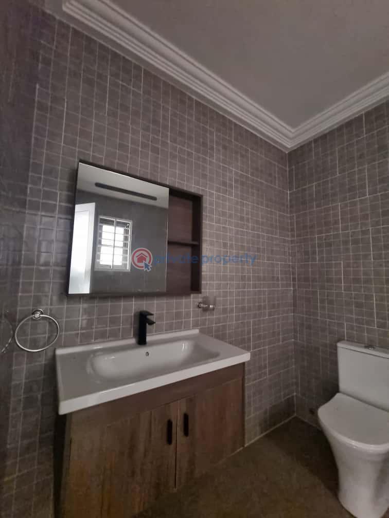 4 bedroom House For Sale Spintex Accra - 14
