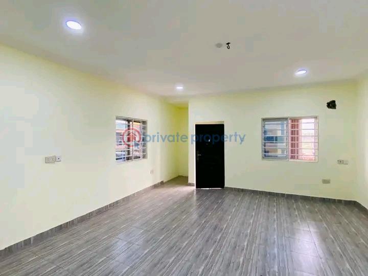 4 bedroom House For Sale Malik Teshie-Nungua Estates Accra - 1