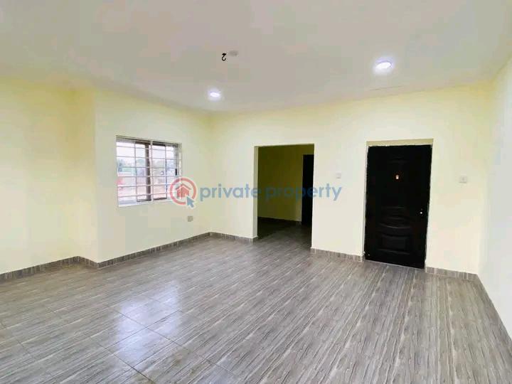 4 bedroom House For Sale Malik Teshie-Nungua Estates Accra - 8